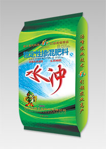 水(shui)衝-摻混肥料-水溶速溶肥