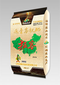 猛客(ke)-返青客杈肥